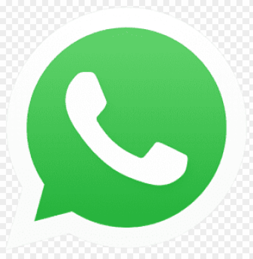 whatsapp logo small